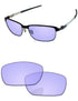 Low-Light-Violet