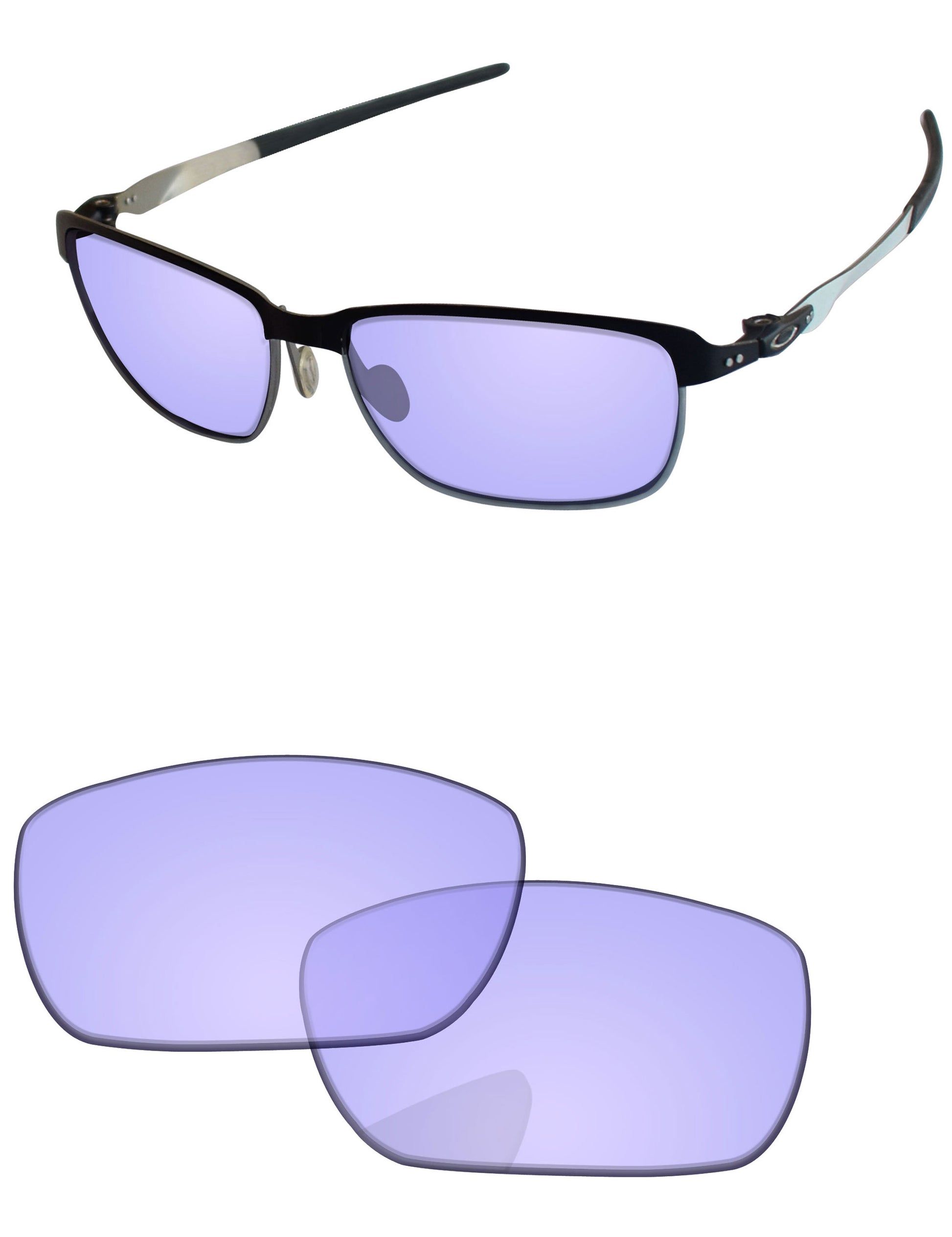 Low-Light-Violet