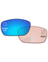 Performance-Tint-Blue-Shield-Photochromic