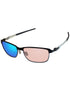 Performance-Tint-Blue-Shield-Photochromic