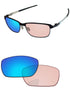 Performance-Tint-Blue-Shield-Photochromic