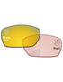 Performance-Tint-Gold-Shield-Photochromic