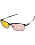 Performance-Tint-Gold-Shield-Photochromic