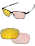 Performance-Tint-Gold-Shield-Photochromic