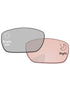 Performance-Tint-Gray-Photochromic