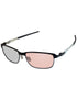 Performance-Tint-Gray-Photochromic