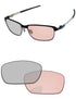 Performance-Tint-Gray-Photochromic