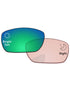 Performance-Tint-Green-Shield-Photochromic