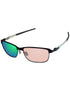 Performance-Tint-Green-Shield-Photochromic