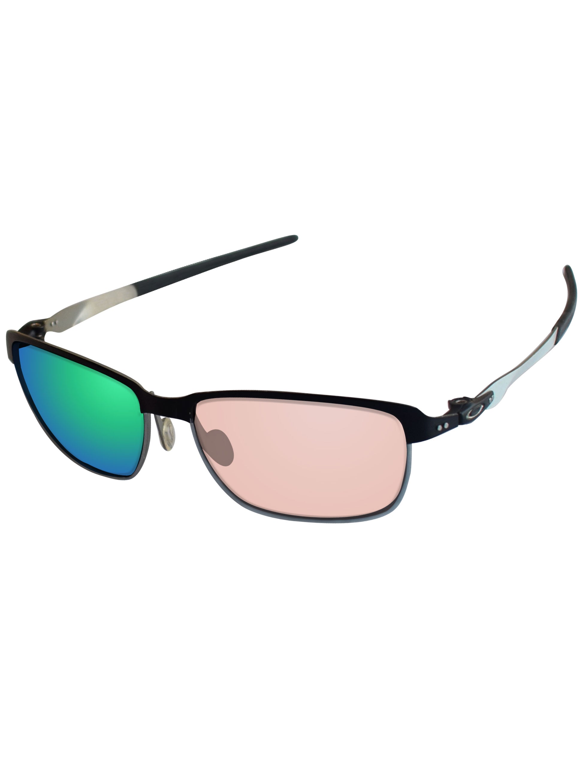 Performance-Tint-Green-Shield-Photochromic