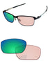 Performance-Tint-Green-Shield-Photochromic