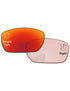 Performance-Tint-Red-Shield-Photochromic