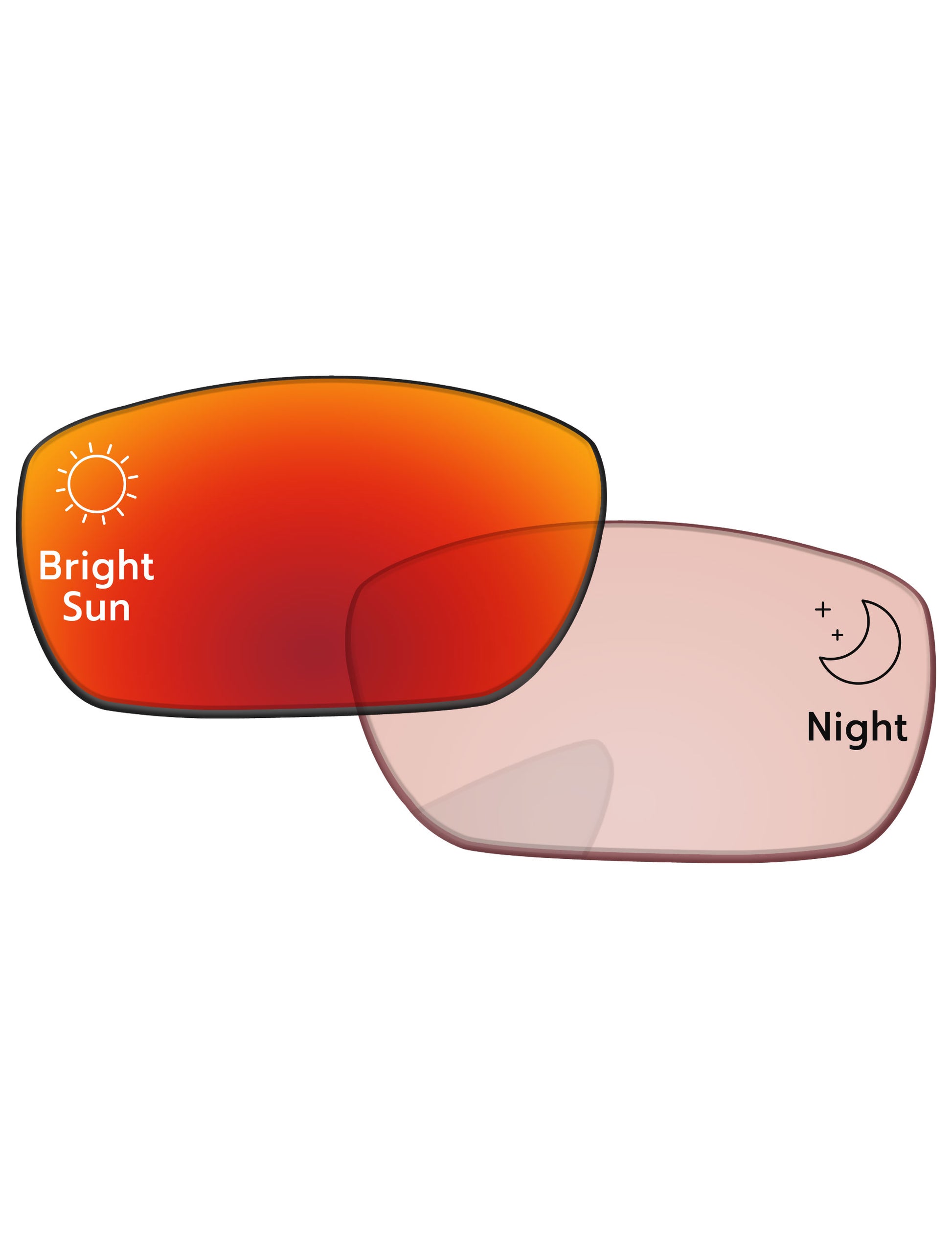 Performance-Tint-Red-Shield-Photochromic
