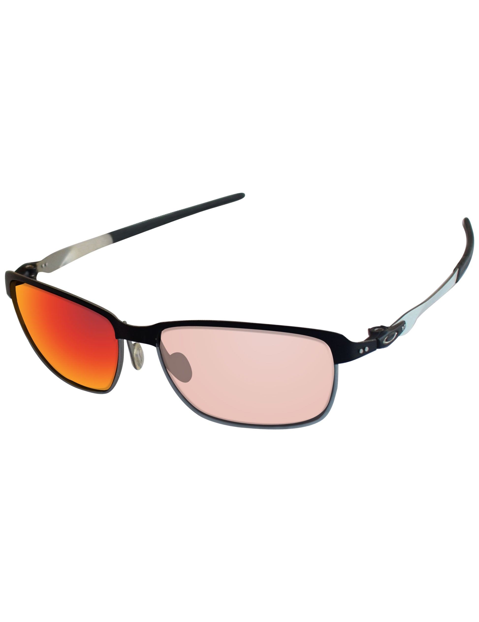 Performance-Tint-Red-Shield-Photochromic