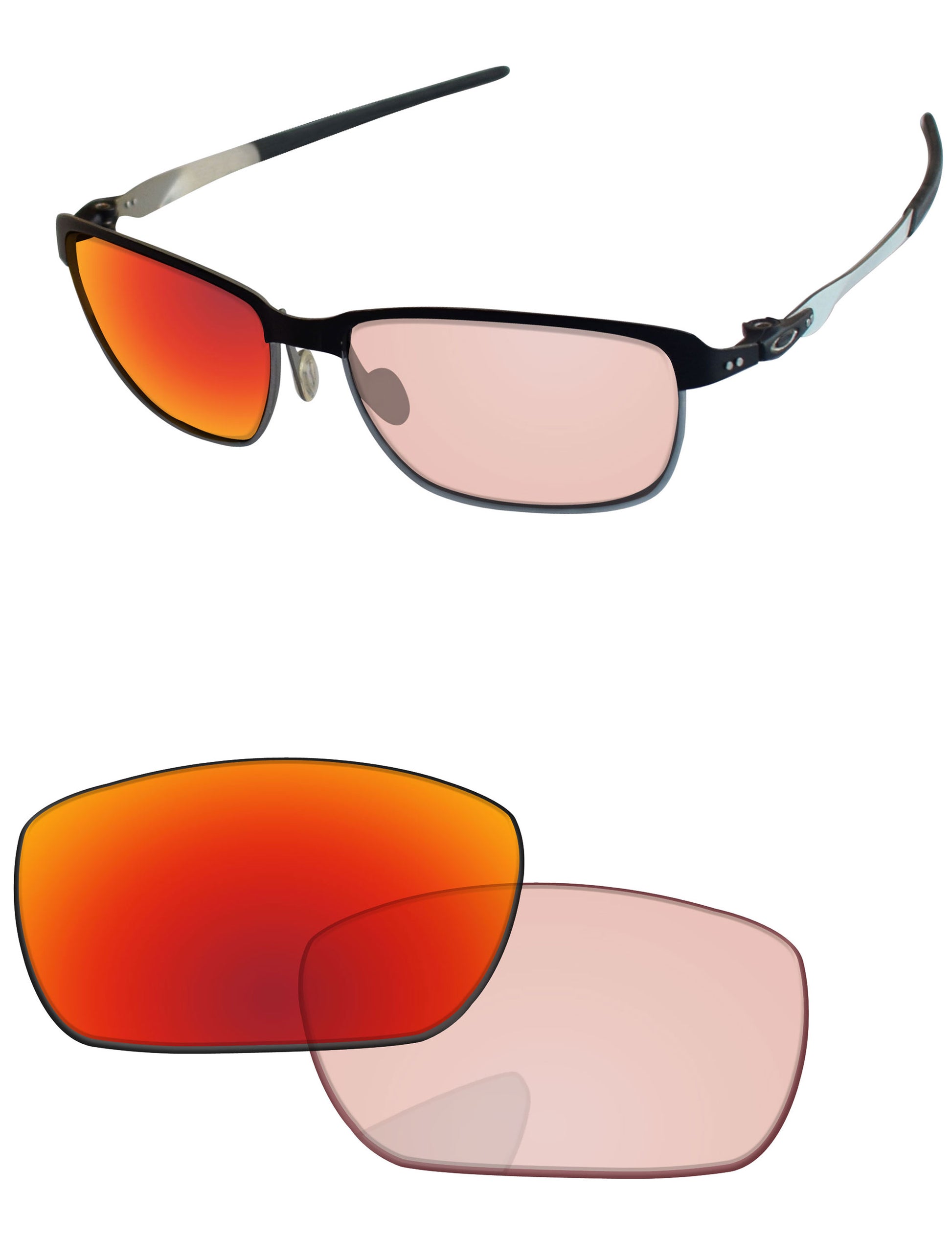 Performance-Tint-Red-Shield-Photochromic