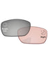 Performance-Tint-Silver-Shield-Photochromic