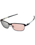 Performance-Tint-Silver-Shield-Photochromic