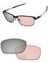 Performance-Tint-Silver-Shield-Photochromic