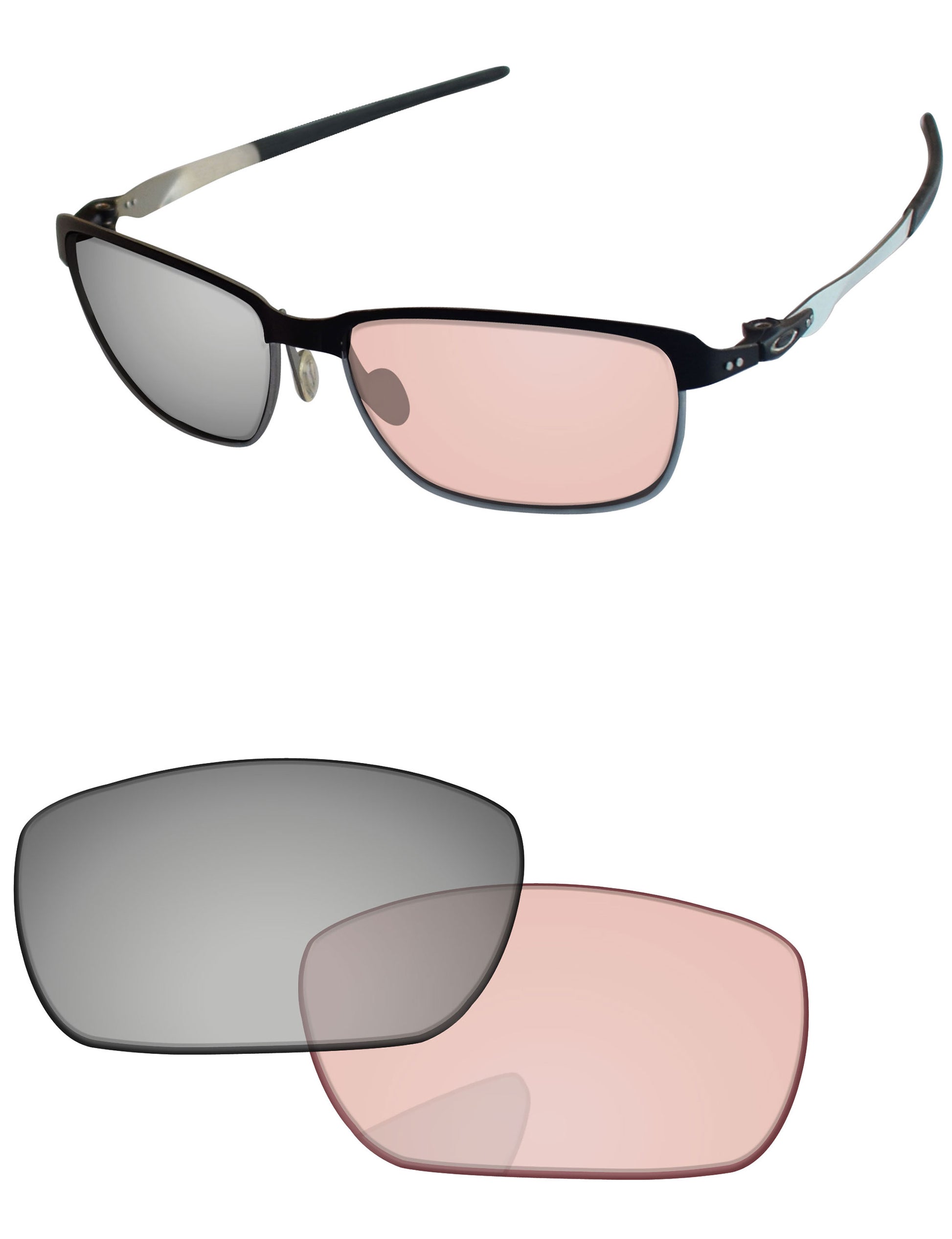 Performance-Tint-Silver-Shield-Photochromic