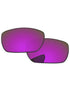 Plasma-Purple