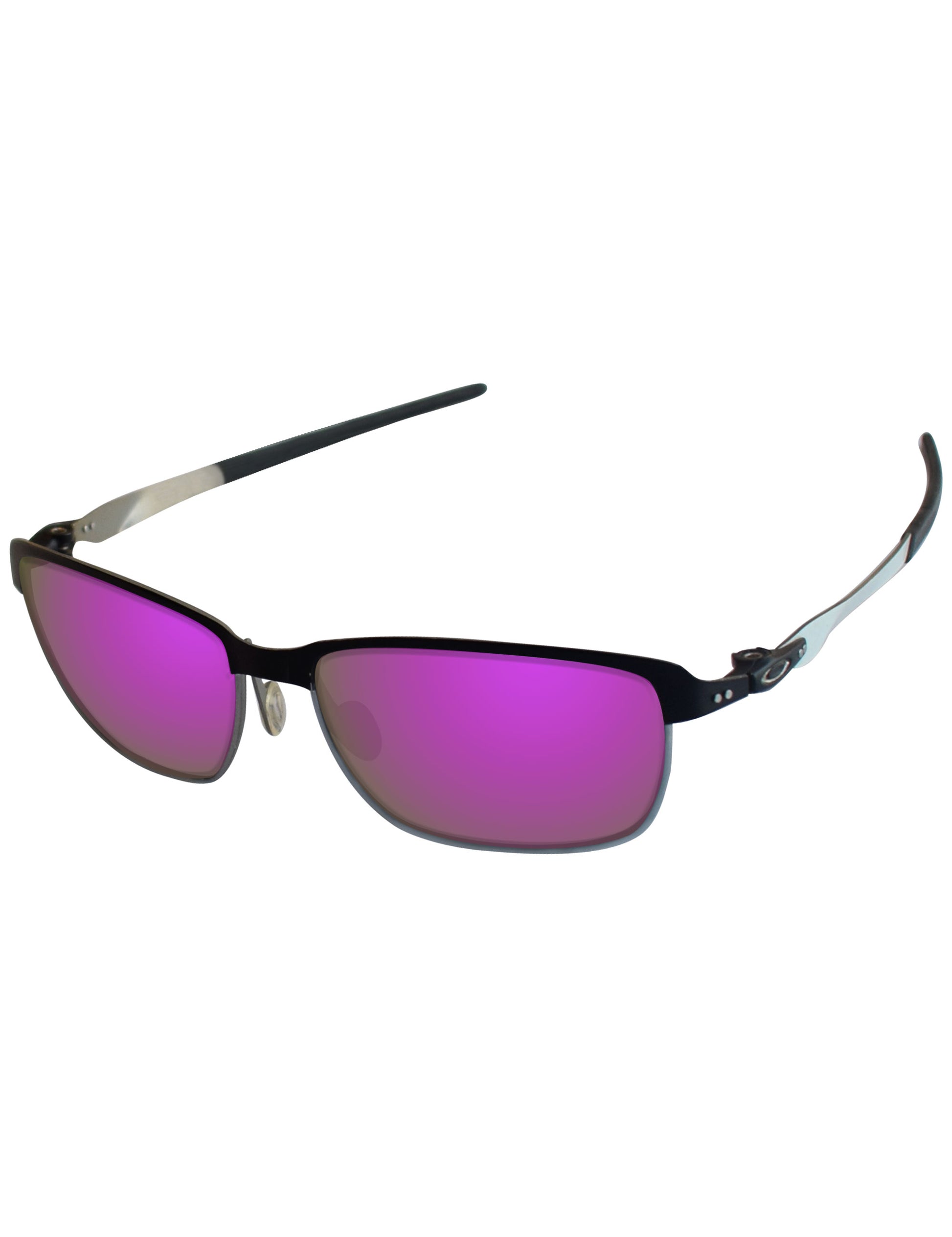 Plasma-Purple