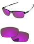 Plasma-Purple