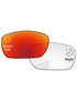 Red-Shield-Photochromic