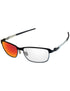 Red-Shield-Photochromic
