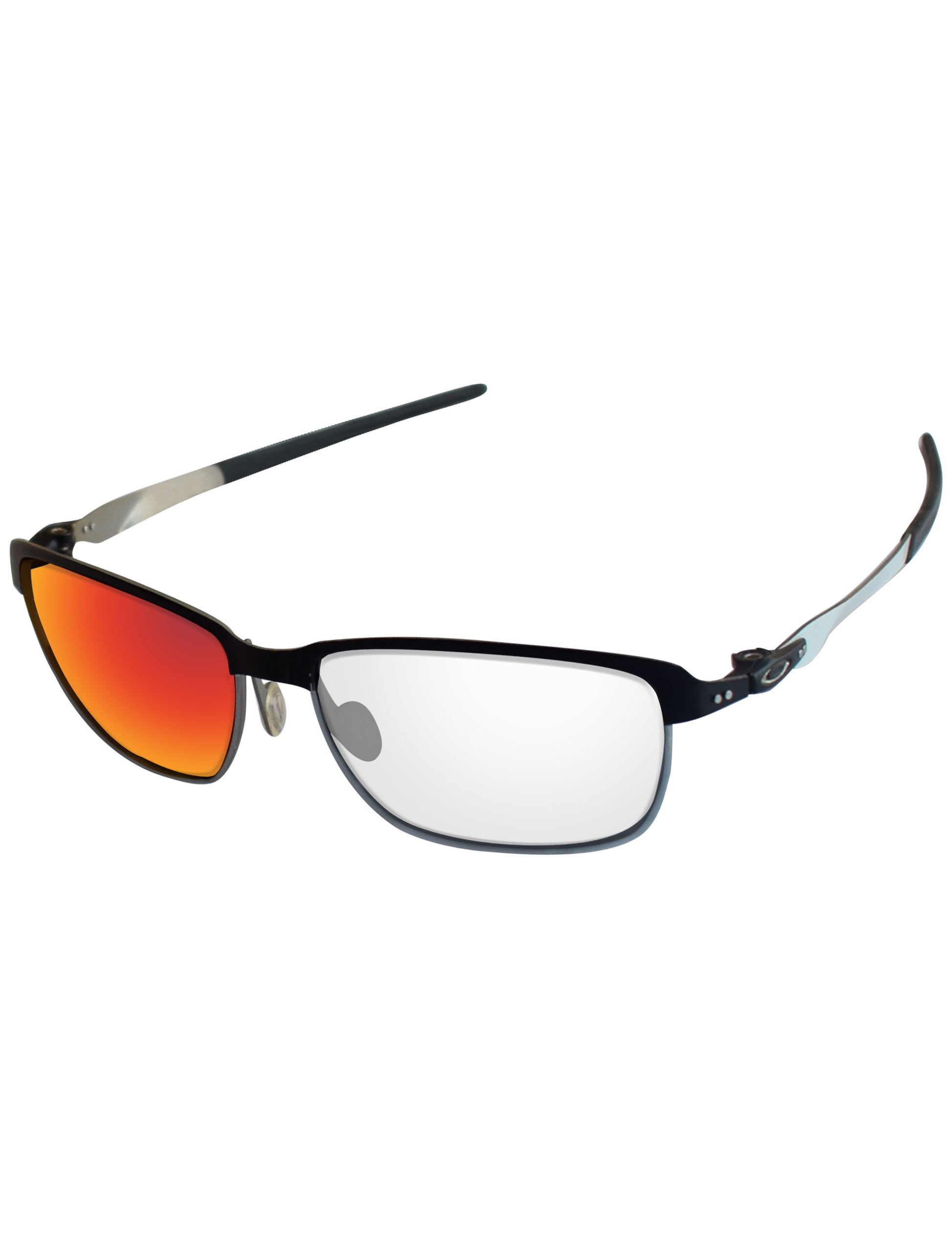 Red-Shield-Photochromic