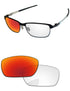 Red-Shield-Photochromic