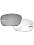 Silver-Shield-Photochromic