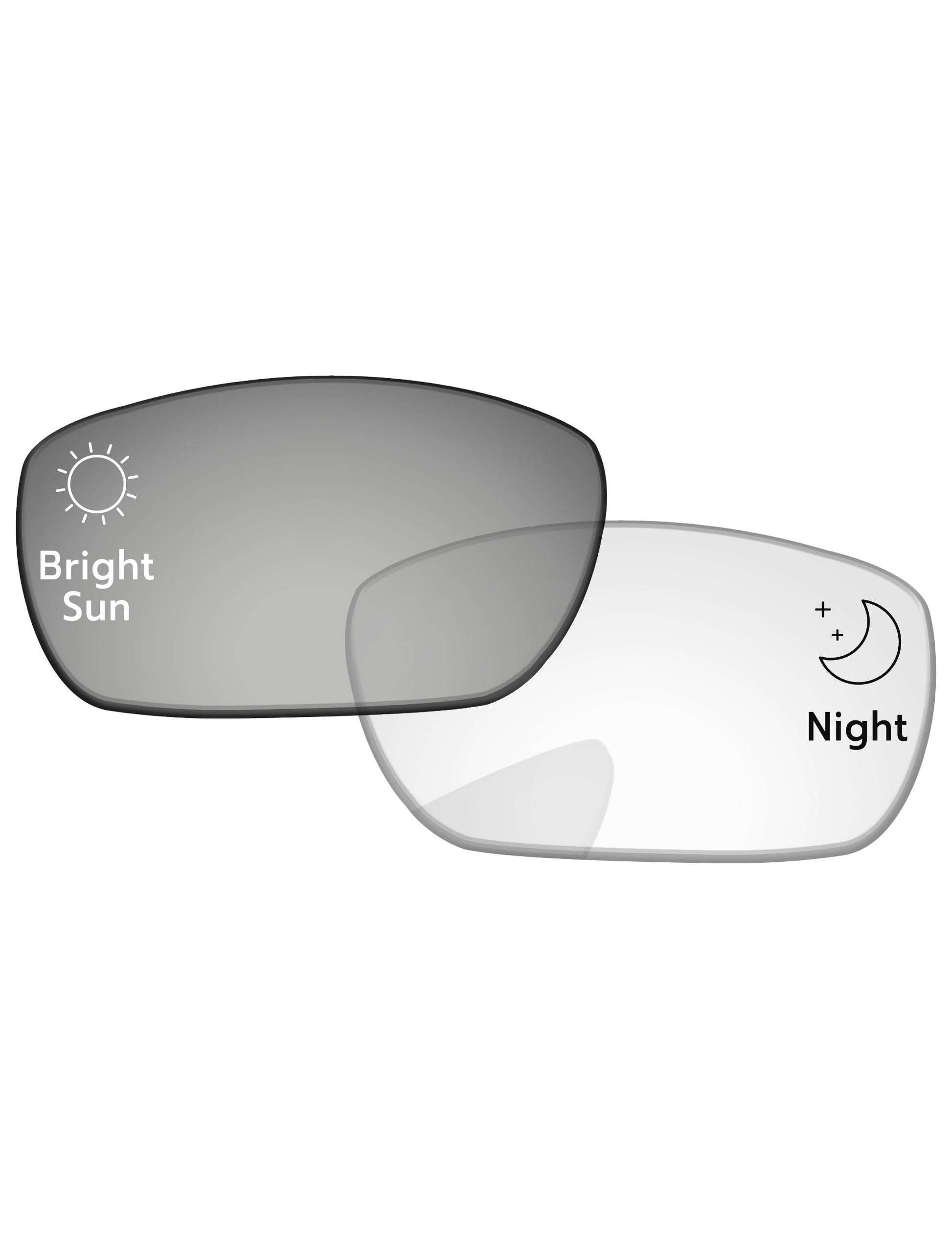 Silver-Shield-Photochromic
