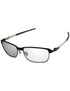 Silver-Shield-Photochromic