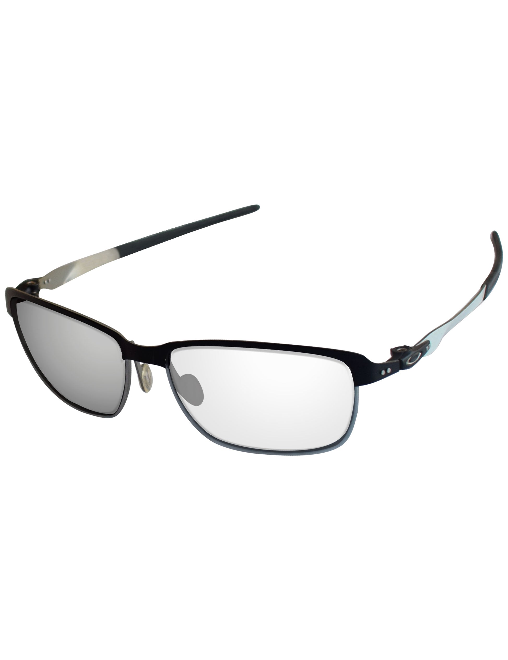 Silver-Shield-Photochromic