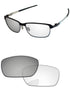 Silver-Shield-Photochromic