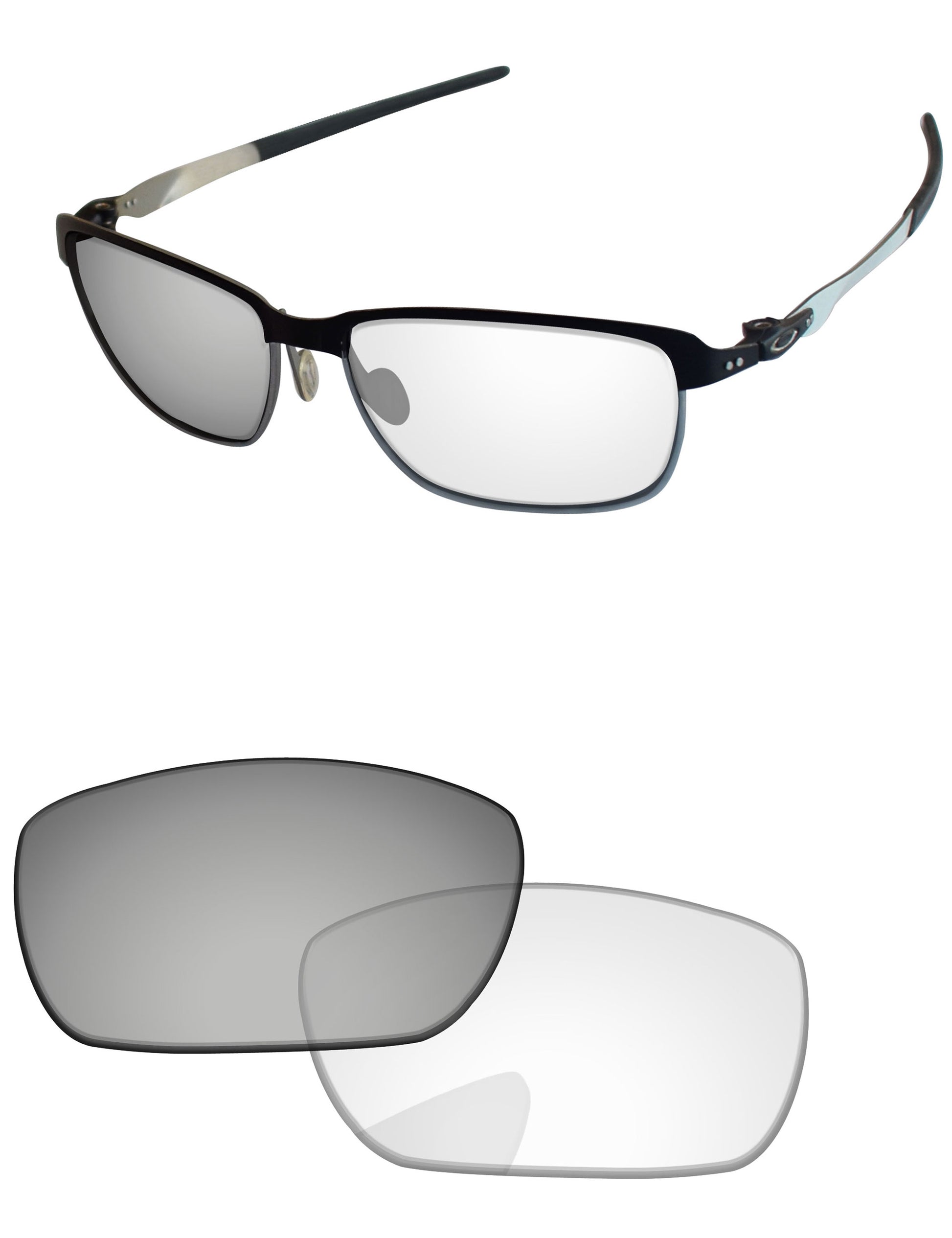 Silver-Shield-Photochromic