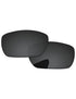 Solid-Black