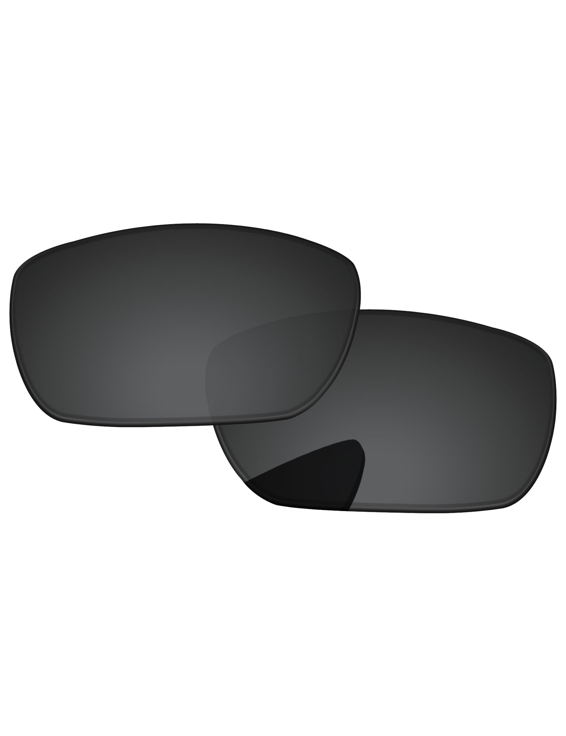 Solid-Black