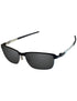 Solid-Black