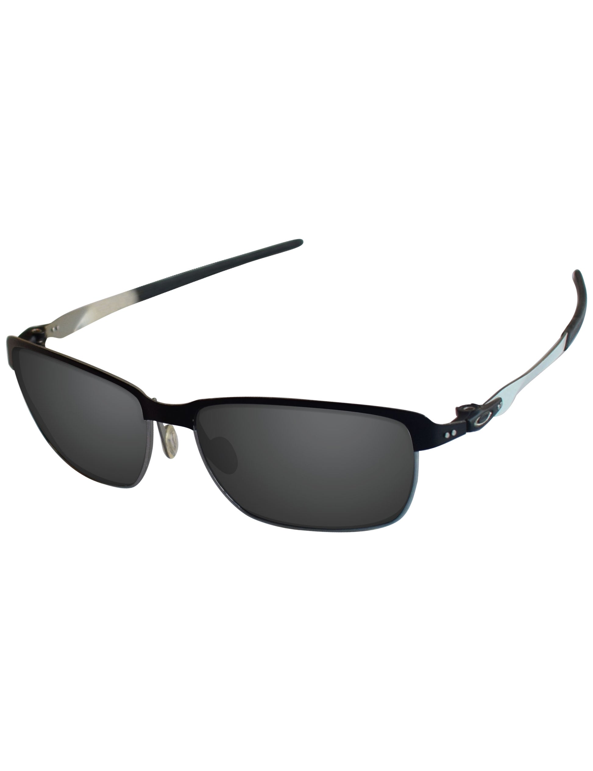Solid-Black