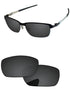Solid-Black