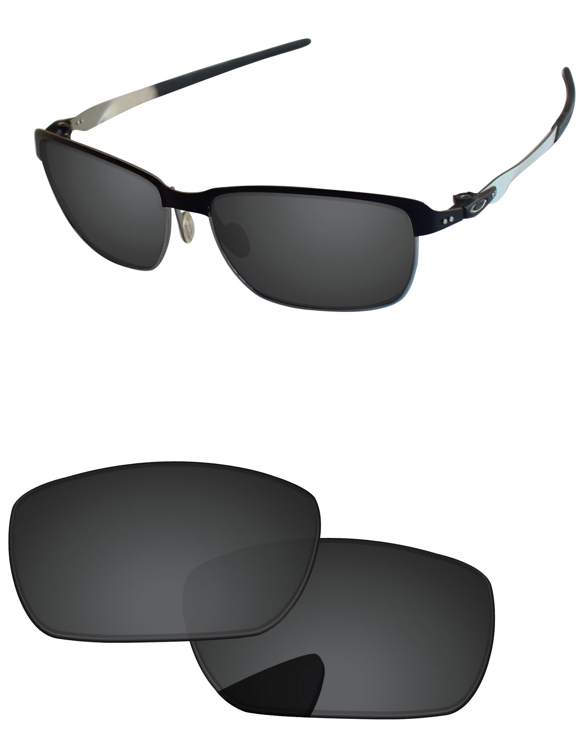 Solid-Black