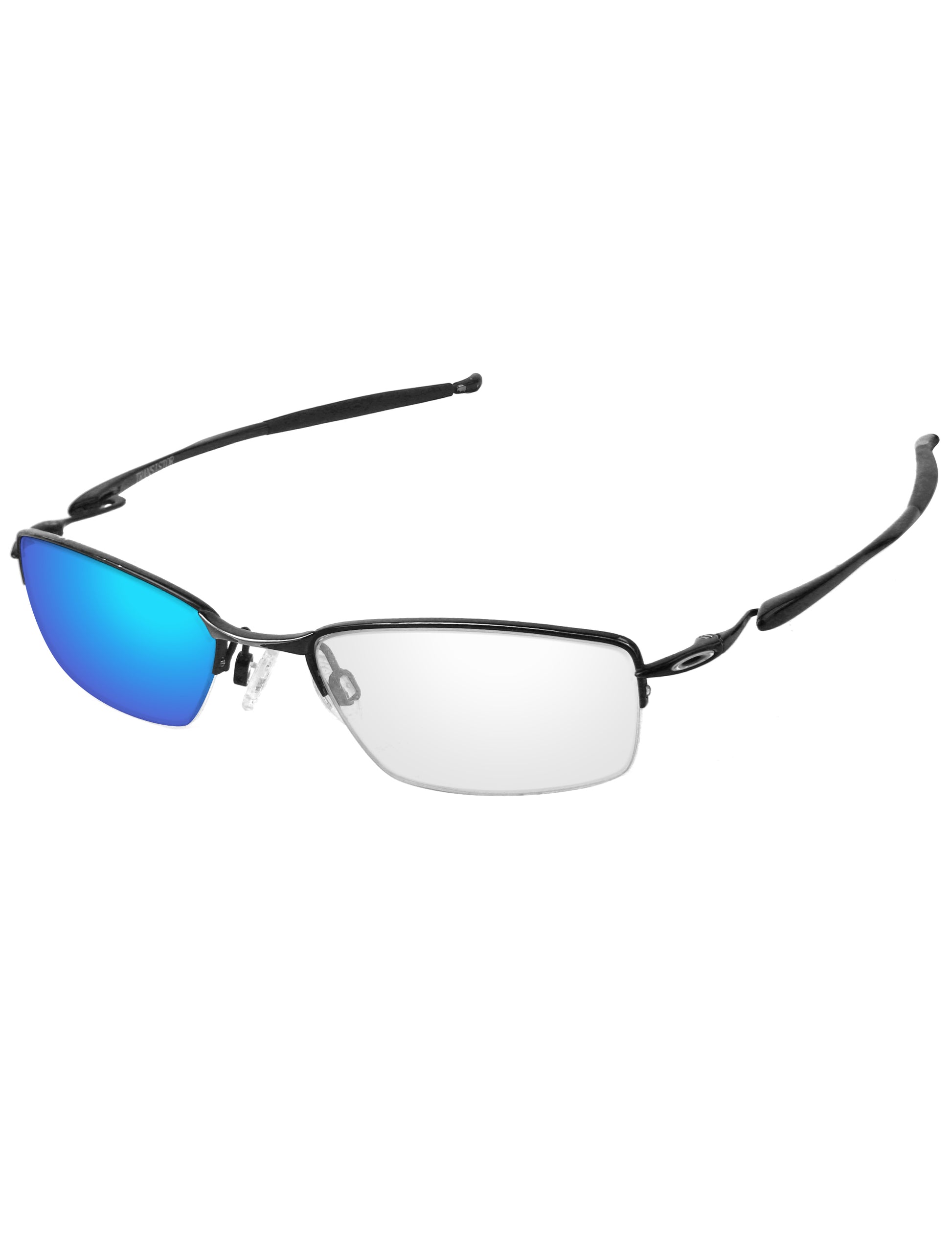 Blue-Shield-Photochromic