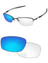 Blue-Shield-Photochromic