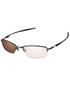Brown-Photochromic
