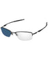 Adapt-Blue-Photochromic