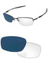 Adapt-Blue-Photochromic