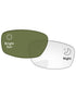 Adapt-Green-Photochromic