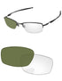 Adapt-Green-Photochromic