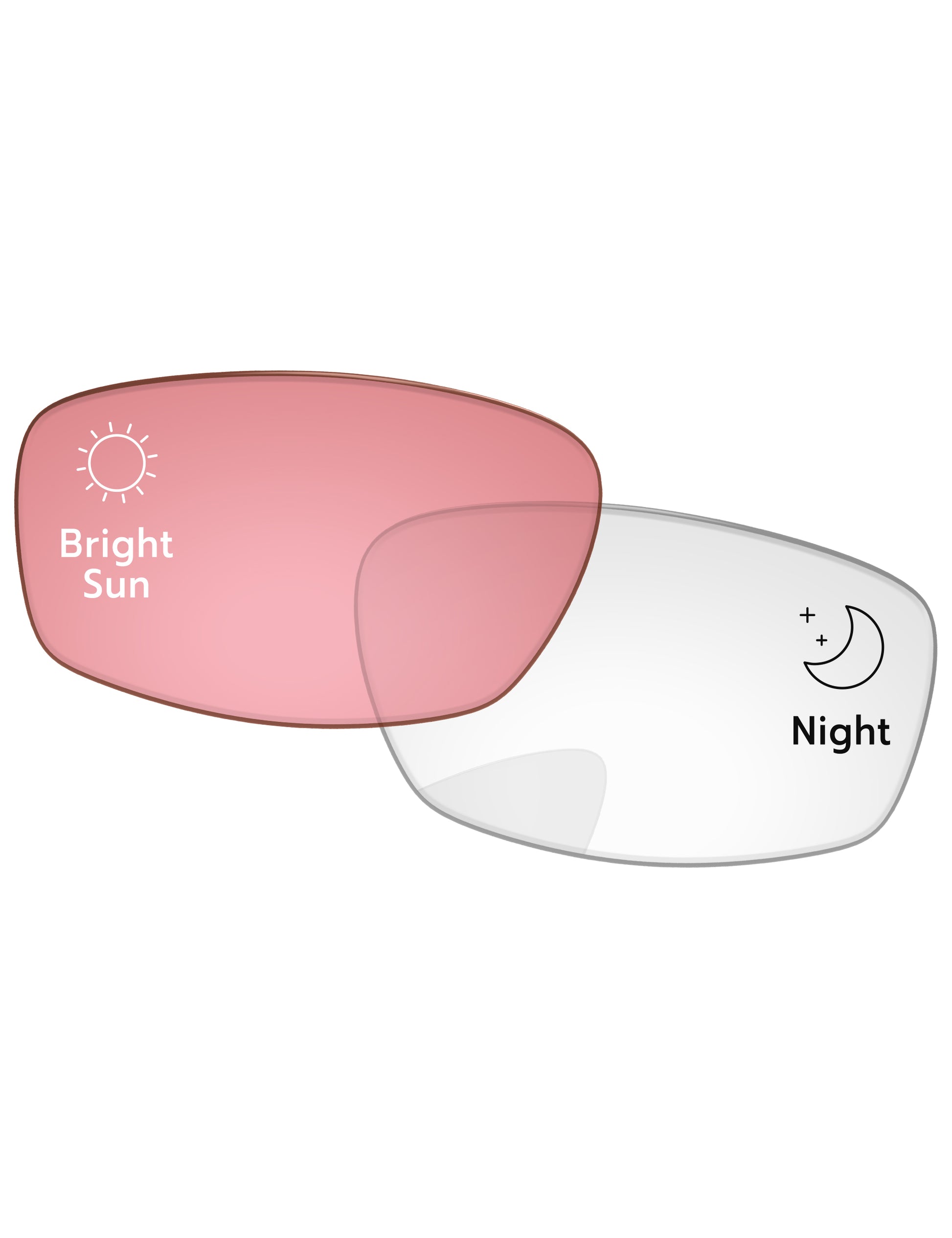 Adapt-Pink-Photochromic